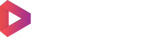 Avada Music Logo
